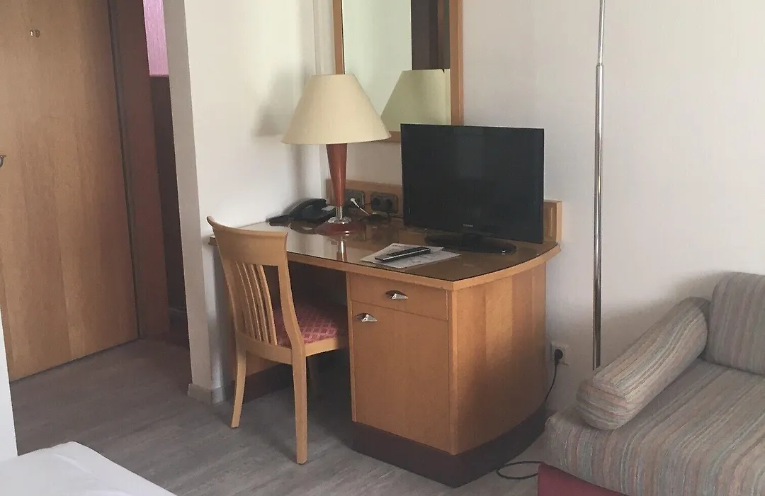 Bed&Breakfast Bulligan-1